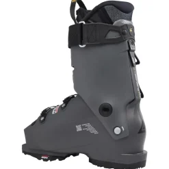 New Chaussures de Ski Shadow 85 W Mv Gw Femme Chaussures Femme