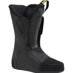 New Chaussures de Ski Shadow 85 W Mv Gw Femme Chaussures Femme