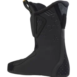 New Chaussures de Ski Shadow 85 W Mv Gw Femme Chaussures Femme