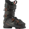 Chaussures Homme<Lange Chaussures de Ski Shadow 110 Lv Gw