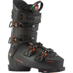 Chaussures Homme<Lange Chaussures de Ski Shadow 110 Lv Gw
