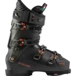 Chaussures Homme<Lange Chaussures de Ski Shadow 110 Lv Gw