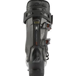 Chaussures Homme<Lange Chaussures de Ski Shadow 110 Lv Gw