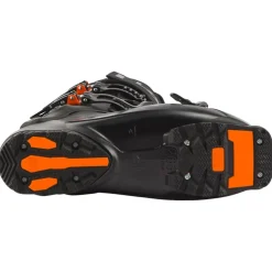 Chaussures Homme<Lange Chaussures de Ski Shadow 110 Lv Gw