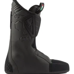 Chaussures Homme<Lange Chaussures de Ski Shadow 110 Lv Gw
