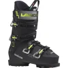 Hot Chaussures de Ski Shadow 100 Mv Gw Homme Chaussures Homme