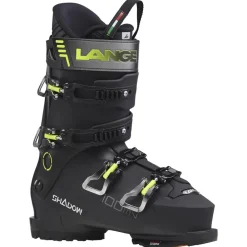 Hot Chaussures de Ski Shadow 100 Mv Gw Homme Chaussures Homme
