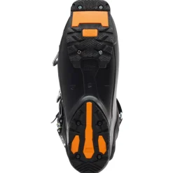 Hot Chaussures de Ski Shadow 100 Mv Gw Homme Chaussures Homme