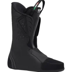Hot Chaussures de Ski Shadow 100 Mv Gw Homme Chaussures Homme