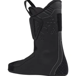 Hot Chaussures de Ski Shadow 100 Mv Gw Homme Chaussures Homme