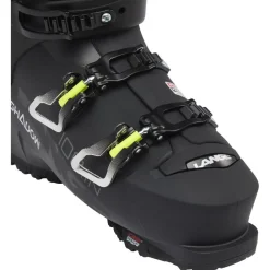 Hot Chaussures de Ski Shadow 100 Mv Gw Homme Chaussures Homme