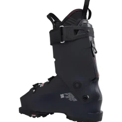 Chaussures Homme<Lange Chaussures de Ski Shadow 130 Mv Gw