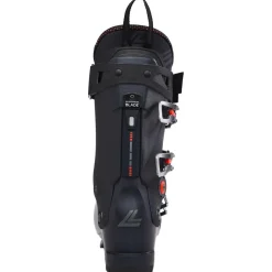 Chaussures Homme<Lange Chaussures de Ski Shadow 130 Mv Gw