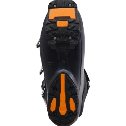 Chaussures Homme<Lange Chaussures de Ski Shadow 130 Mv Gw