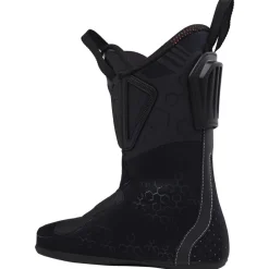 Chaussures Homme<Lange Chaussures de Ski Shadow 130 Mv Gw