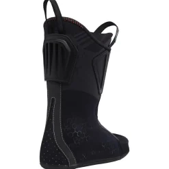 Chaussures Homme<Lange Chaussures de Ski Shadow 130 Mv Gw