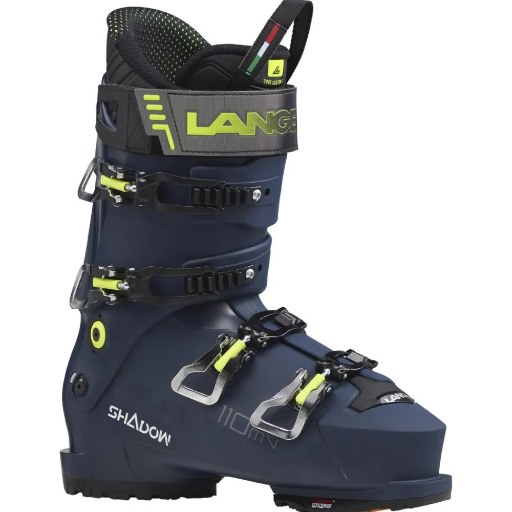 Hot Chaussures de Ski Shadow 110 Mv Gw Homme Chaussures Homme