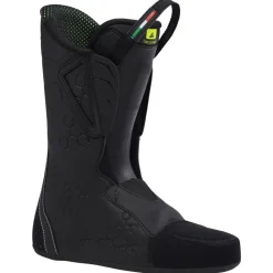 Hot Chaussures de Ski Shadow 110 Mv Gw Homme Chaussures Homme