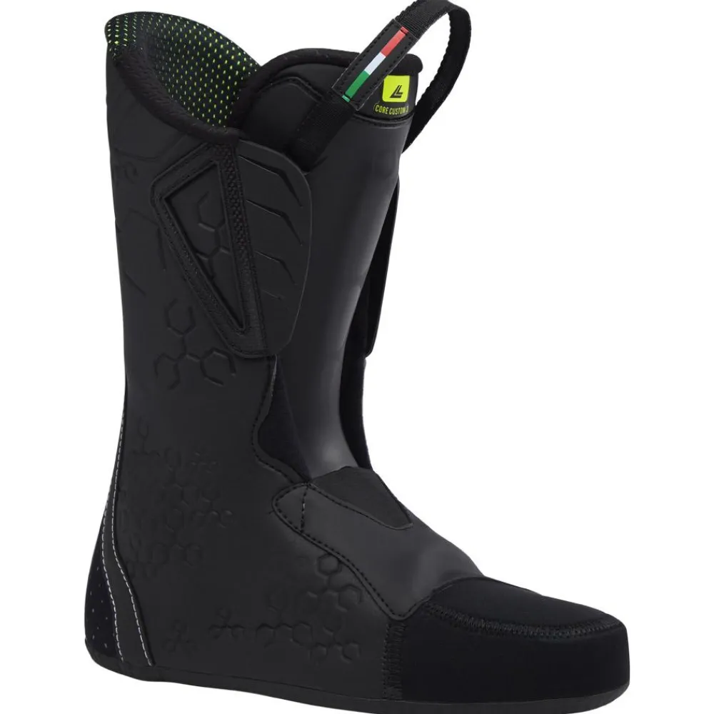 Hot Chaussures de Ski Shadow 110 Mv Gw Homme Chaussures Homme