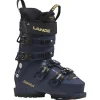 Clearance Chaussures de Ski Shadow 95 W Mv Gw Femme Chaussures Femme
