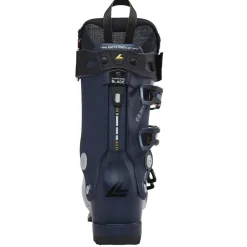 Clearance Chaussures de Ski Shadow 95 W Mv Gw Femme Chaussures Femme