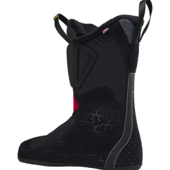 Clearance Chaussures de Ski Shadow 95 W Mv Gw Femme Chaussures Femme