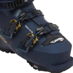 Clearance Chaussures de Ski Shadow 95 W Mv Gw Femme Chaussures Femme