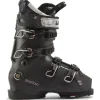 Chaussures Femme<Lange Chaussures de Ski Shadow 85 W Mv Gw Black