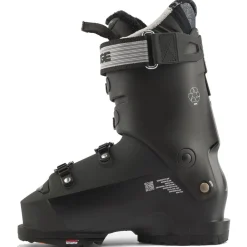 Chaussures Femme<Lange Chaussures de Ski Shadow 85 W Mv Gw Black