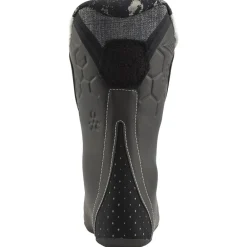 Chaussures Femme<Lange Chaussures de Ski Shadow 85 W Mv Gw Black