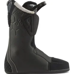 Chaussures Femme<Lange Chaussures de Ski Shadow 85 W Mv Gw Black