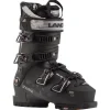 Discount Chaussures de Ski Shadow 85 W Lv Gw Femme Chaussures Femme