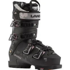 Discount Chaussures de Ski Shadow 85 W Lv Gw Femme Chaussures Femme