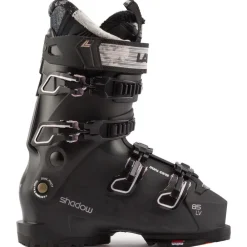 Discount Chaussures de Ski Shadow 85 W Lv Gw Femme Chaussures Femme