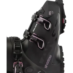 Discount Chaussures de Ski Shadow 85 W Lv Gw Femme Chaussures Femme