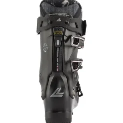 Discount Chaussures de Ski Shadow 85 W Lv Gw Femme Chaussures Femme