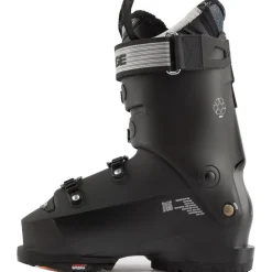 Discount Chaussures de Ski Shadow 85 W Lv Gw Femme Chaussures Femme