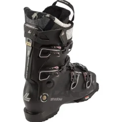 Discount Chaussures de Ski Shadow 85 W Lv Gw Femme Chaussures Femme