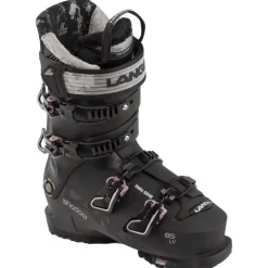 Discount Chaussures de Ski Shadow 85 W Lv Gw Femme Chaussures Femme