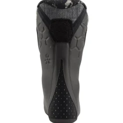 Discount Chaussures de Ski Shadow 85 W Lv Gw Femme Chaussures Femme