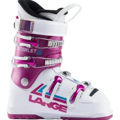 Sale Chaussures de Ski Starlet 60 Enfant Chaussures Enfant