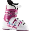 Chaussures Enfant<Lange Chaussures de Ski Starlet 50