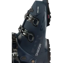 Chaussures Homme<Lange Chaussures de Ski Shadow 100 Mv Gw