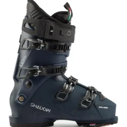 Chaussures Homme<Lange Chaussures de Ski Shadow 100 Mv Gw