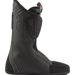 Chaussures Homme<Lange Chaussures de Ski Shadow 100 Mv Gw