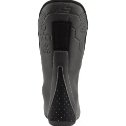 Chaussures Homme<Lange Chaussures de Ski Shadow 100 Mv Gw