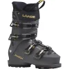 Chaussures Femme<Lange Chaussures de Ski Shadow 85 W Lv Gw