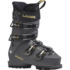 Chaussures Femme<Lange Chaussures de Ski Shadow 85 W Lv Gw