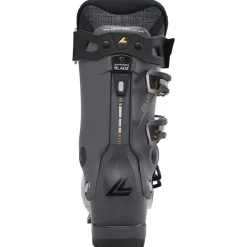 Chaussures Femme<Lange Chaussures de Ski Shadow 85 W Lv Gw