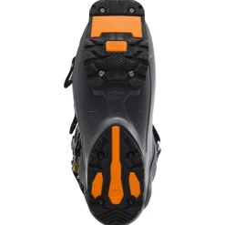Chaussures Femme<Lange Chaussures de Ski Shadow 85 W Lv Gw